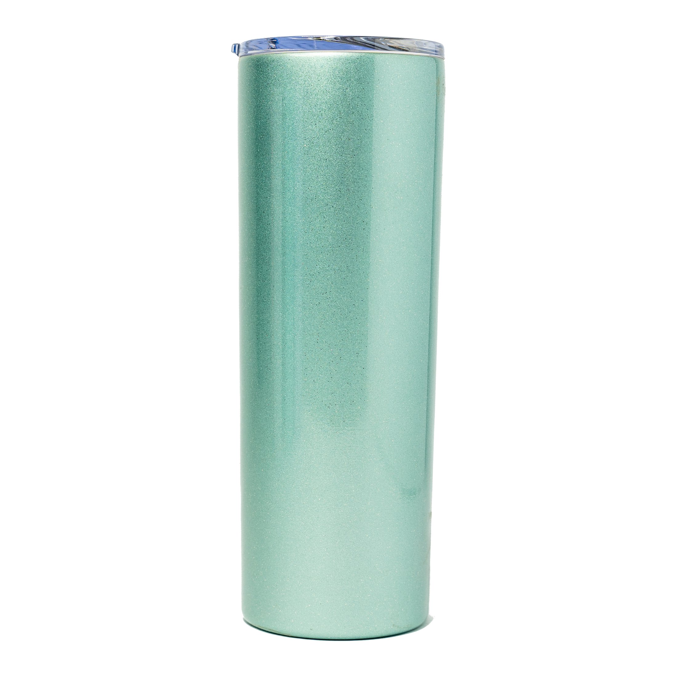 20oz. Tall Skinny Tumbler