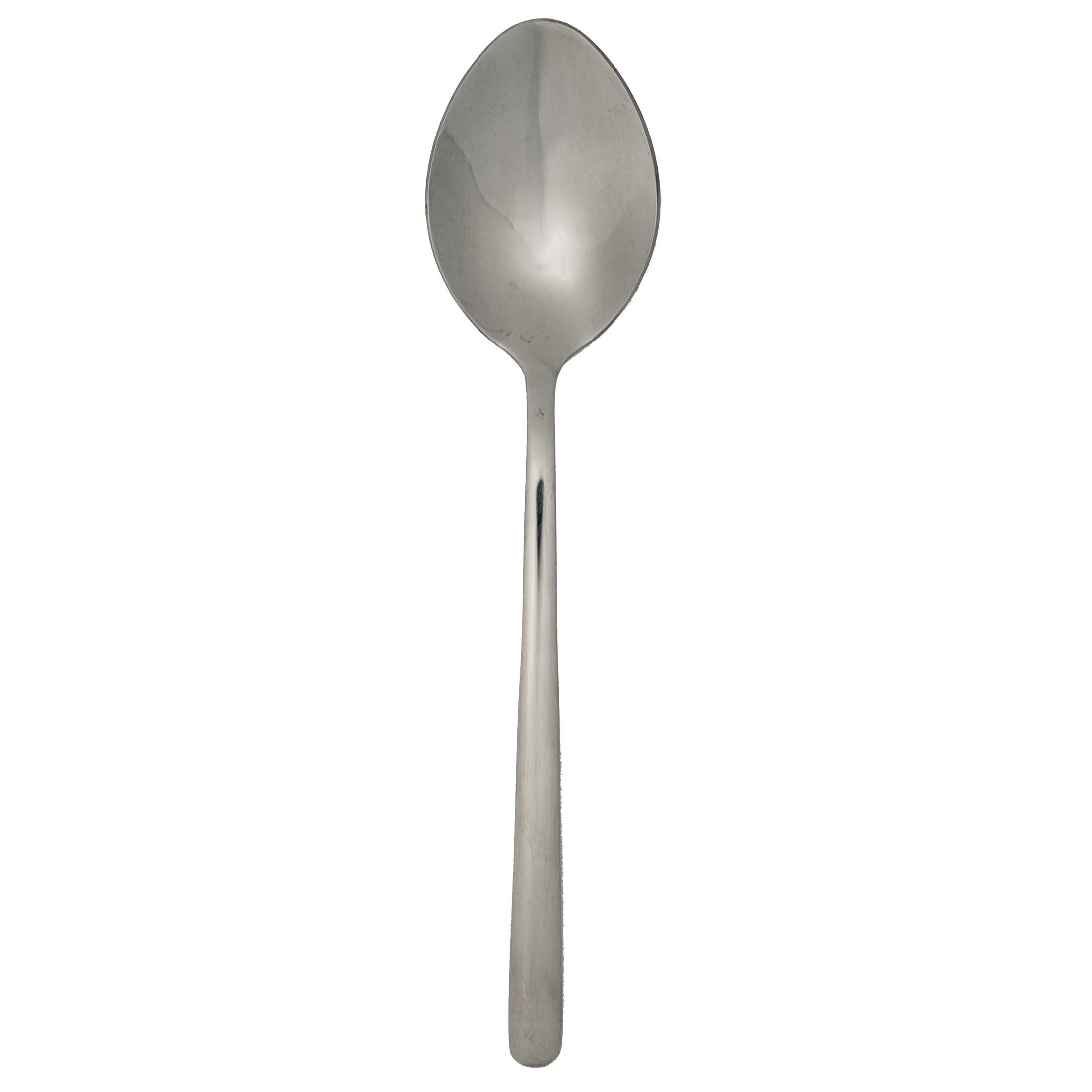 Spoon