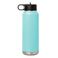 Load image into Gallery viewer, 32oz Water Bottle
