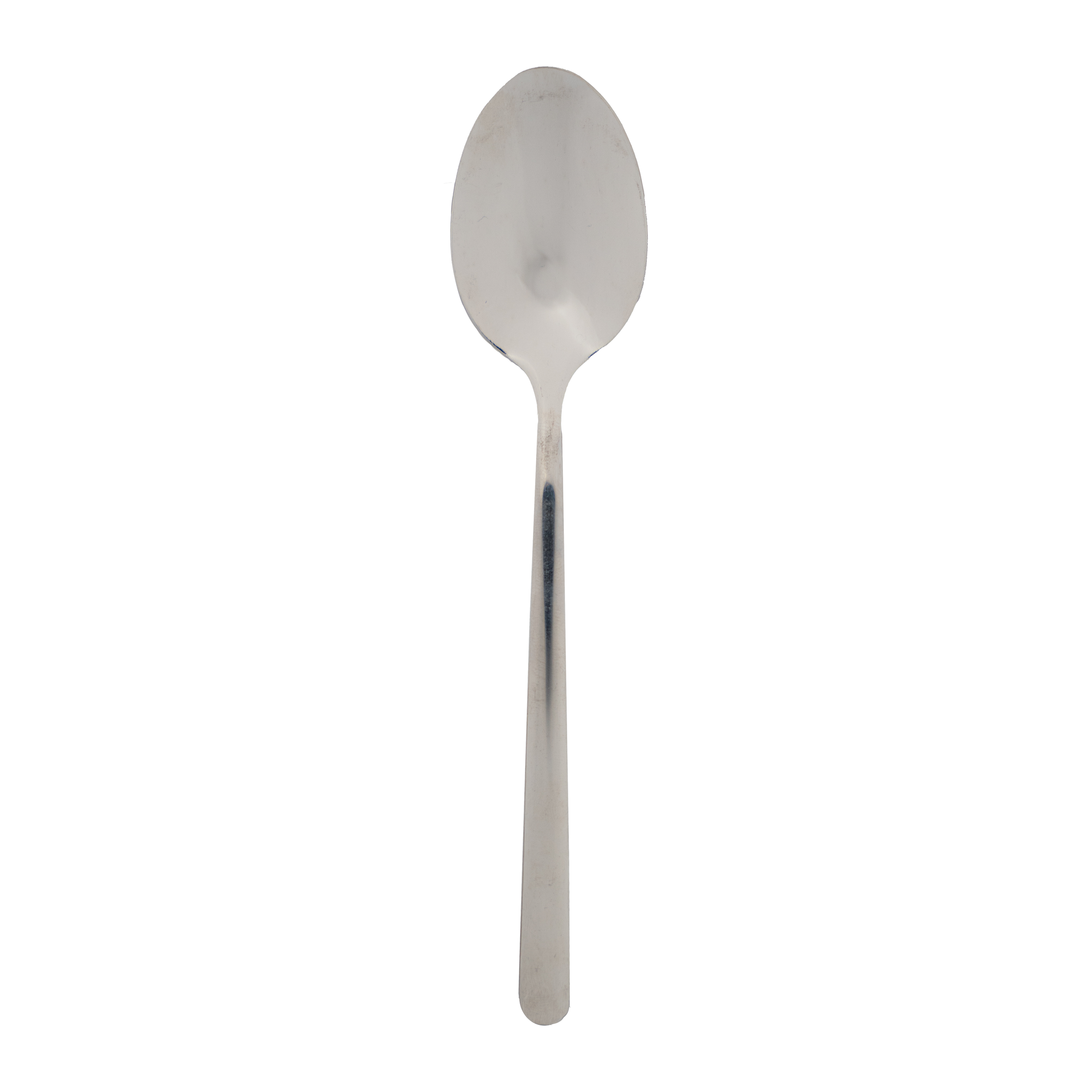 Spoon