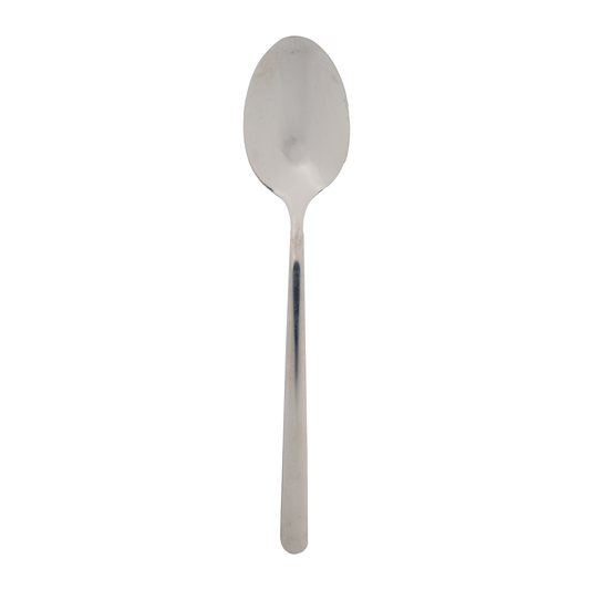 Spoon