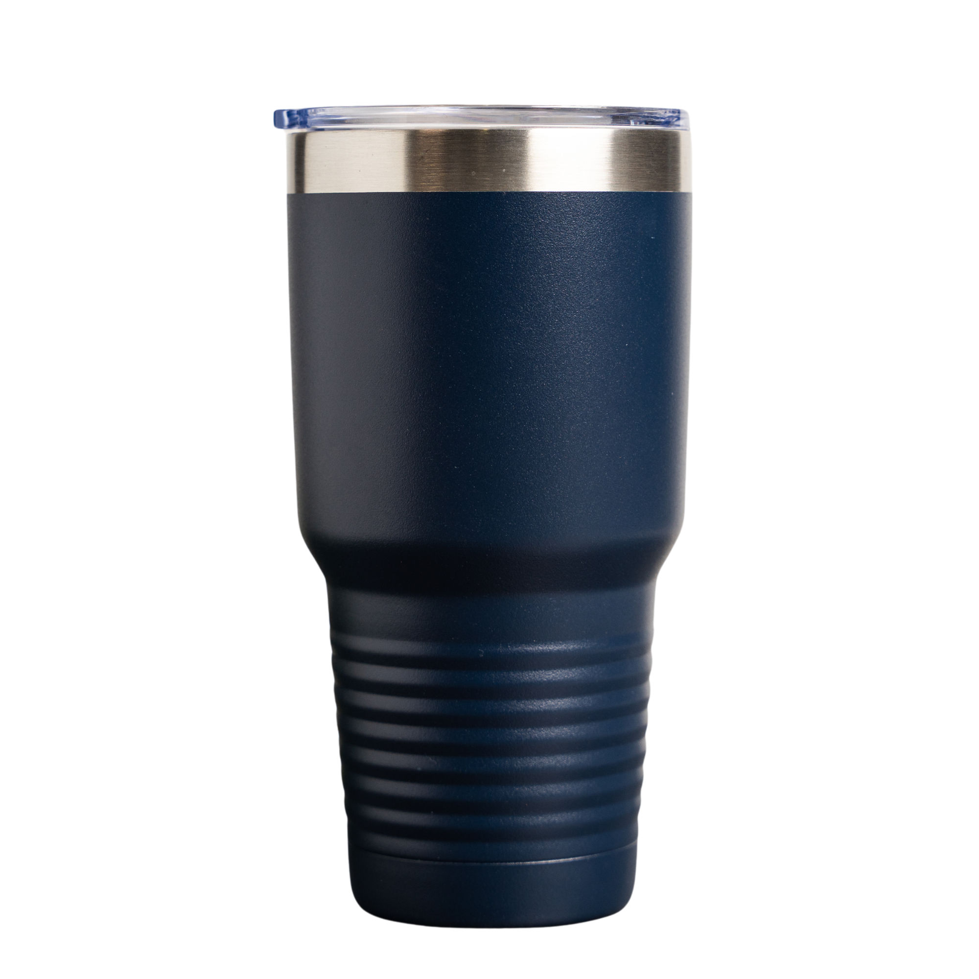 30 oz. Tumbler - Printing