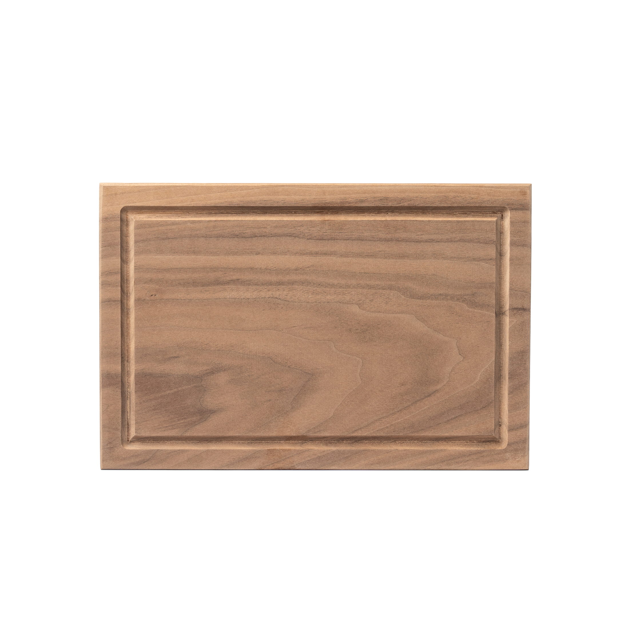 Rectangle Cutting Board