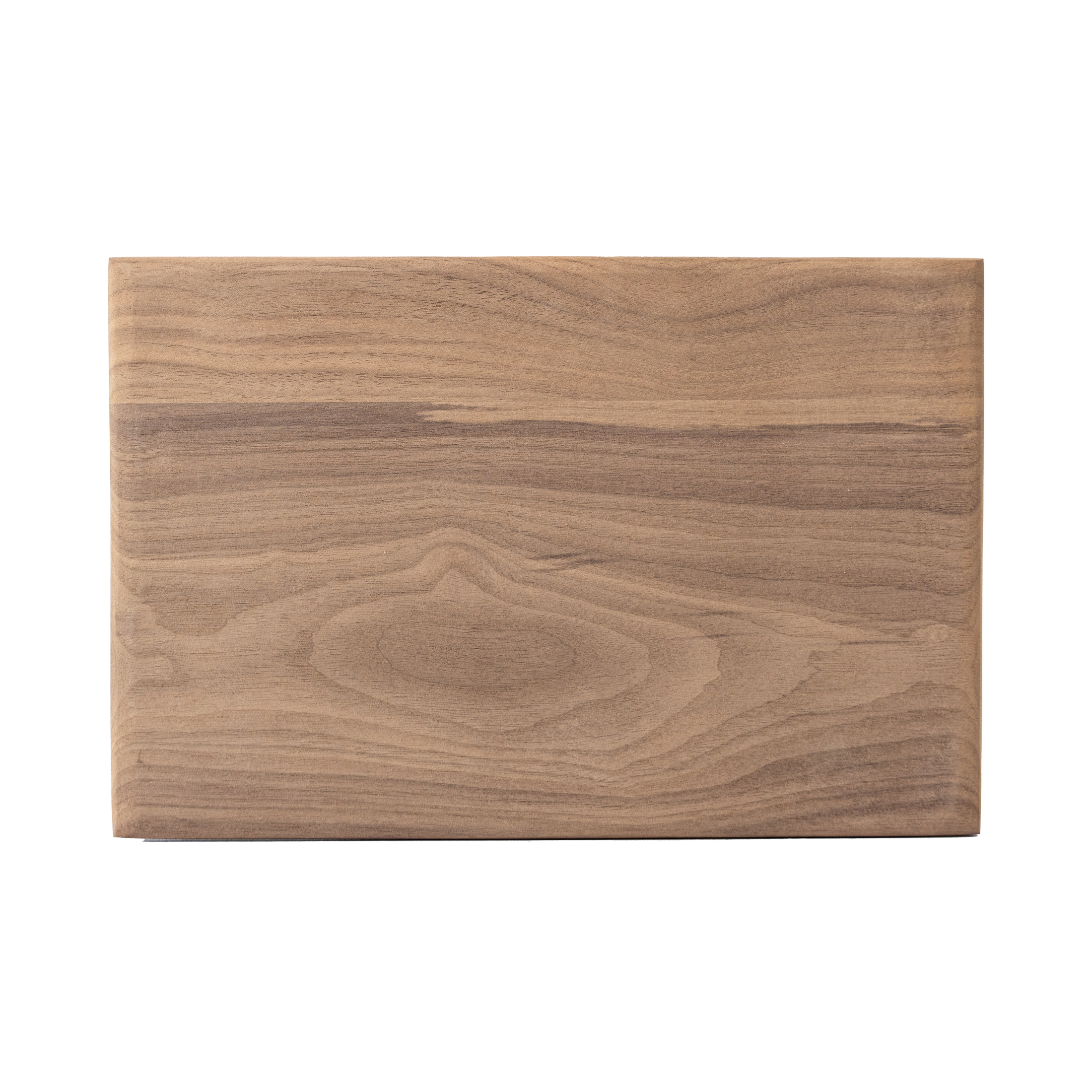 Rectangle Cutting Board