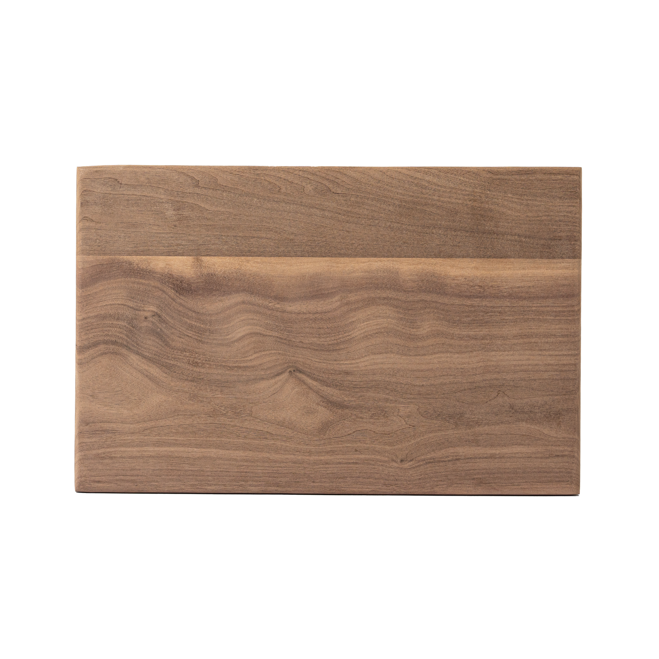 Rectangle Cutting Board