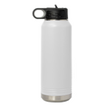 Load image into Gallery viewer, 32oz Water Bottle
