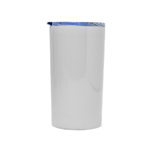 12oz Skinny Mini Tumbler