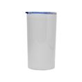 Load image into Gallery viewer, 12oz. Skinny Mini Tumbler
