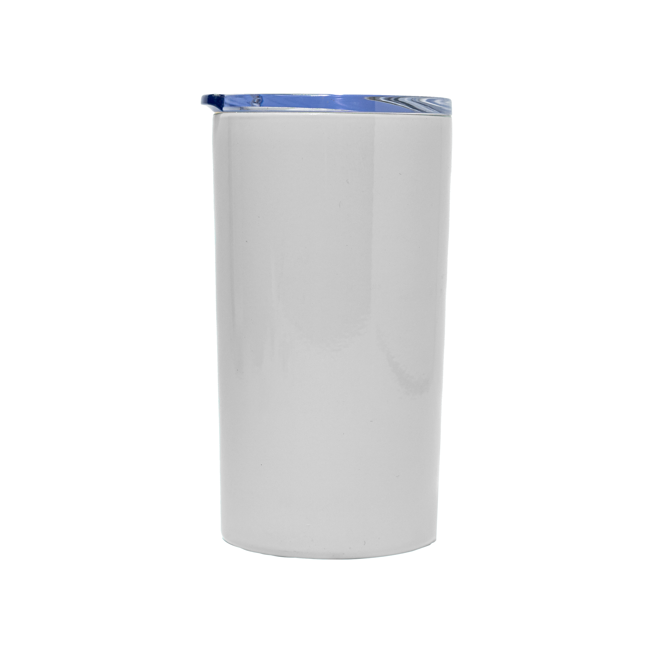 12oz. Skinny Mini Tumbler