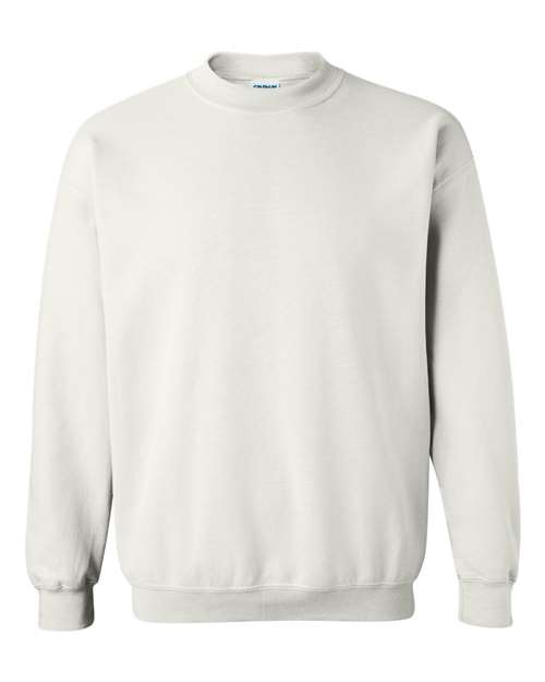 Gildan 18000 Crewneck Sweatshirt