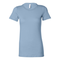 Load image into Gallery viewer, Bella Canvas 6004 Women's T-Shirt
