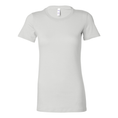 Load image into Gallery viewer, Bella Canvas 6004 Women's T-Shirt
