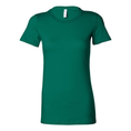 Load image into Gallery viewer, Bella Canvas 6004 Women's T-Shirt
