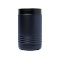 Load image into Gallery viewer, Insulated Beverage Holders
