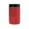 Load image into Gallery viewer, Insulated Beverage Holders
