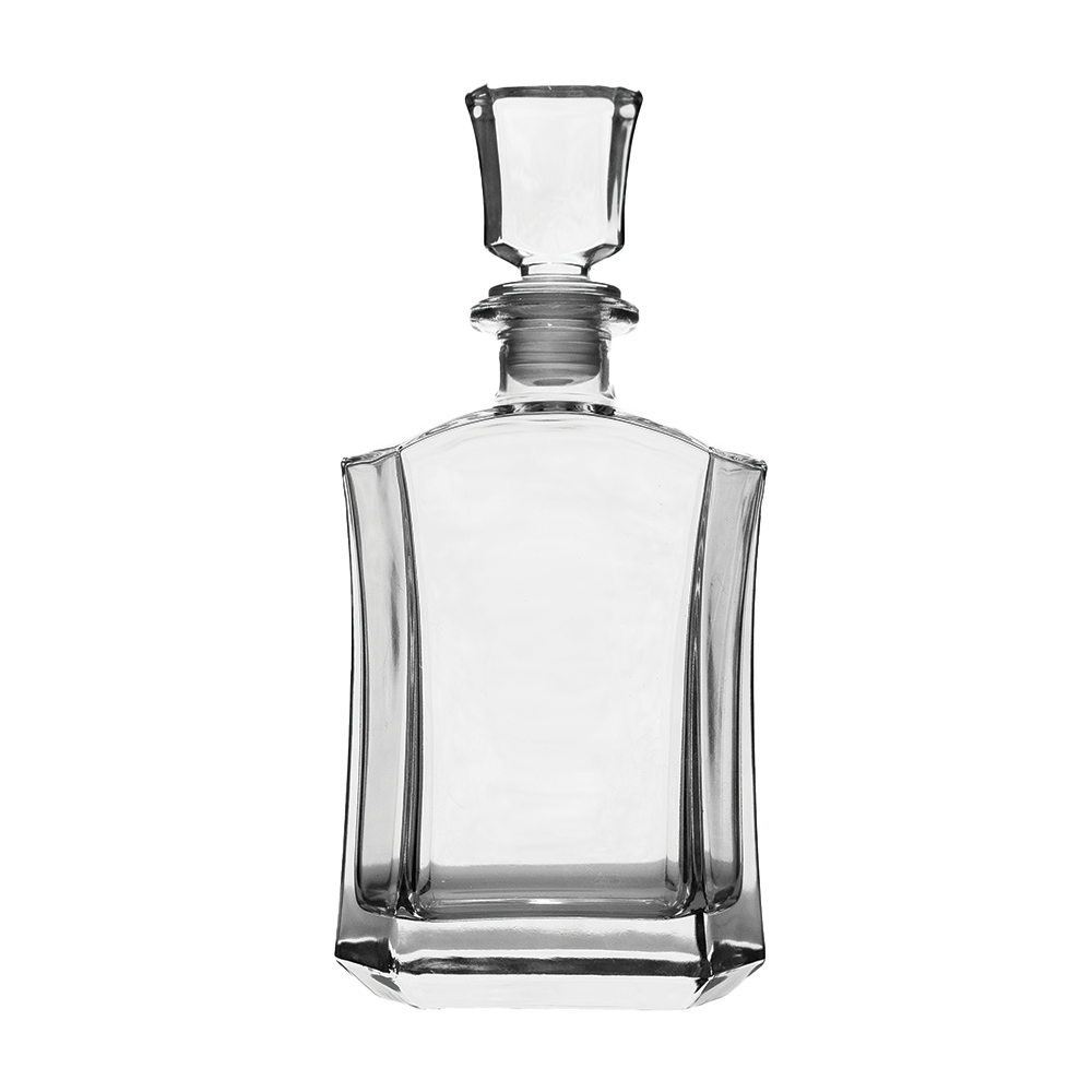 Decanter