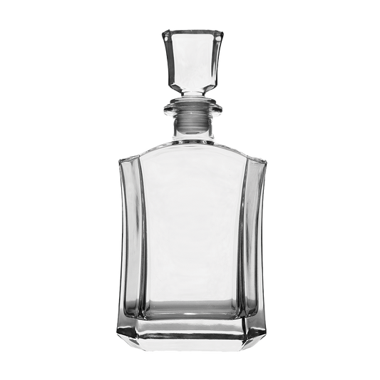 Decanter