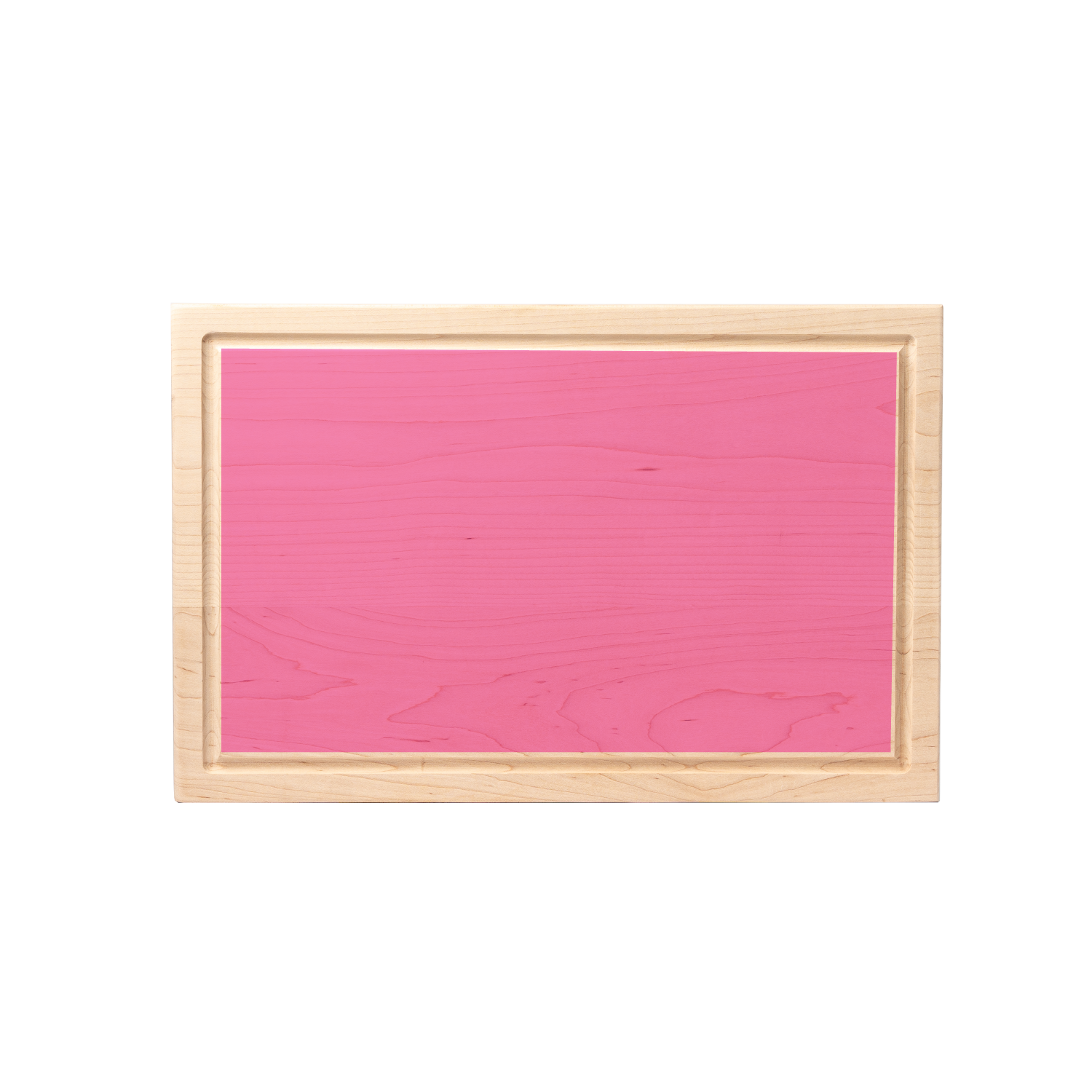 Rectangle Cutting Board