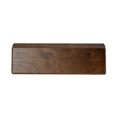 Load image into Gallery viewer, Genuine Walnut Desk Wedge
