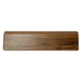 Load image into Gallery viewer, Genuine Walnut Desk Wedge
