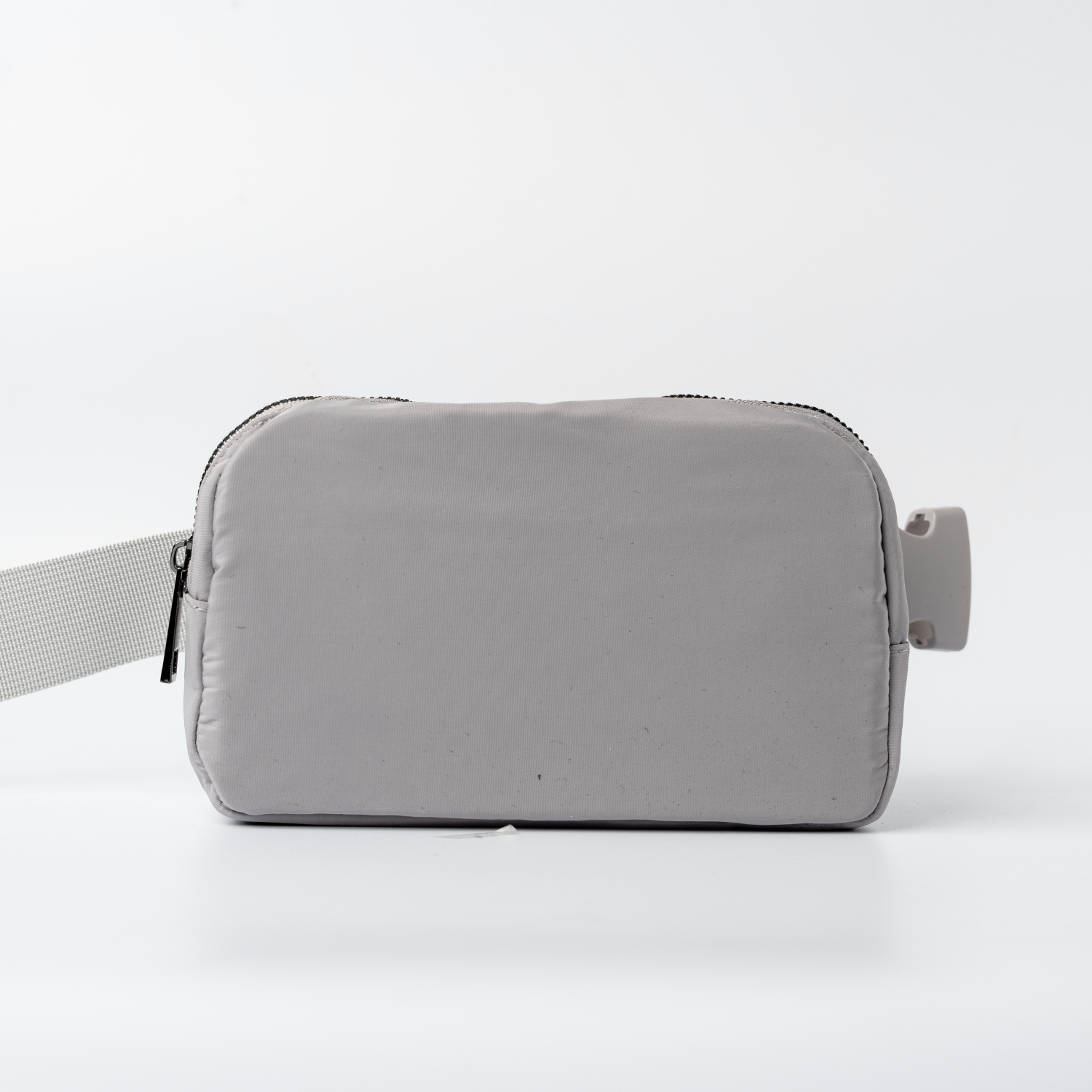 Nylon Fanny Pack