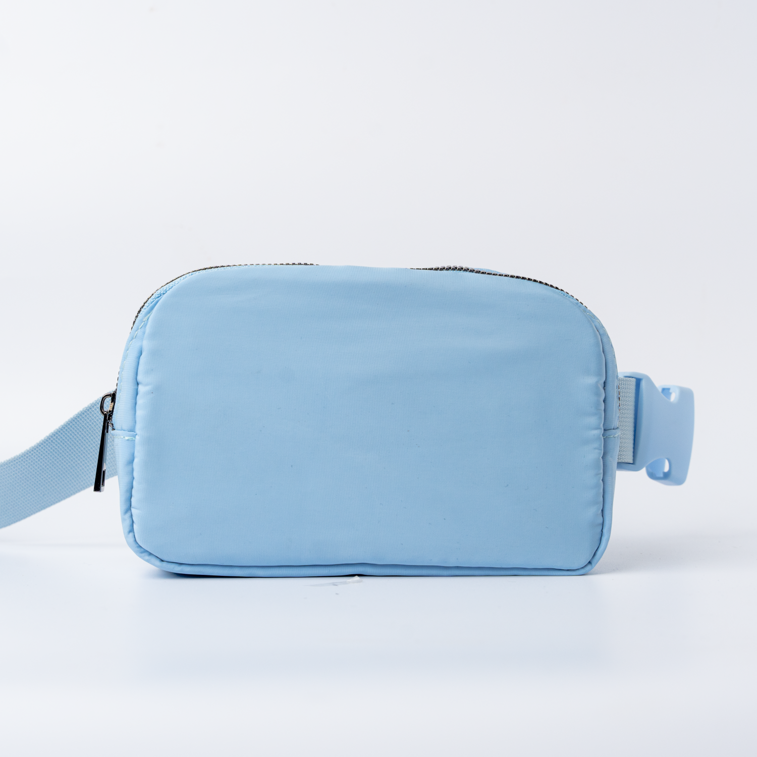 Nylon Fanny Pack