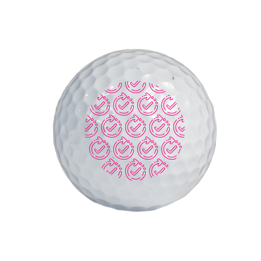 Golf Balls