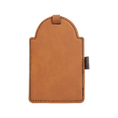 Load image into Gallery viewer, Vegan Leather Golf Tag
