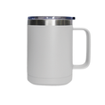 Load image into Gallery viewer, 15oz Stainless Steel Insulated Mug - Printing
