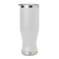 Load image into Gallery viewer, 20 OZ Pilsner Tumbler - Etching
