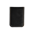 Load image into Gallery viewer, Vegan Leather Money Clip
