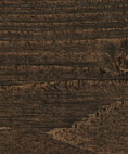 Load image into Gallery viewer, UV Wood Plank
