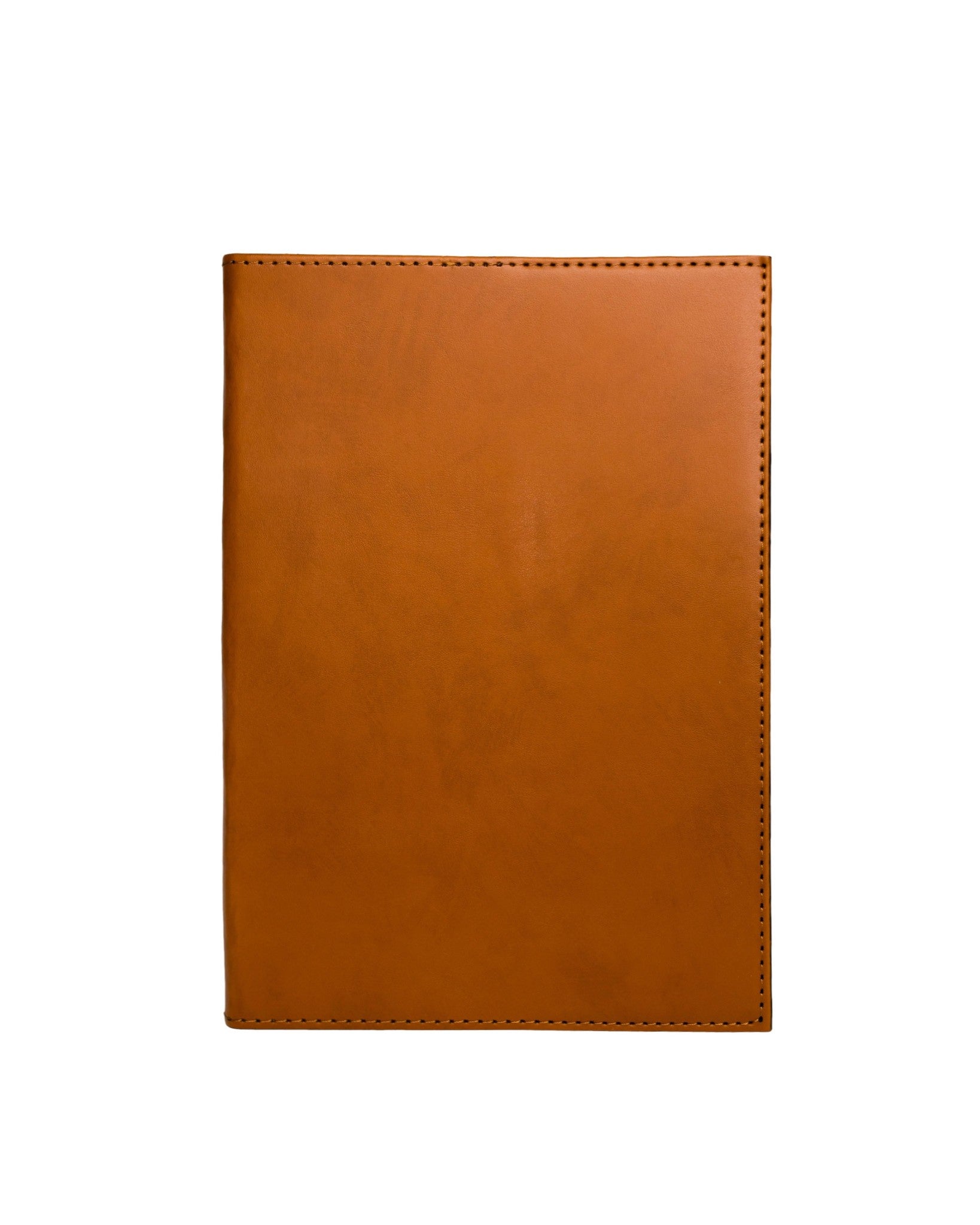 Leather Journal