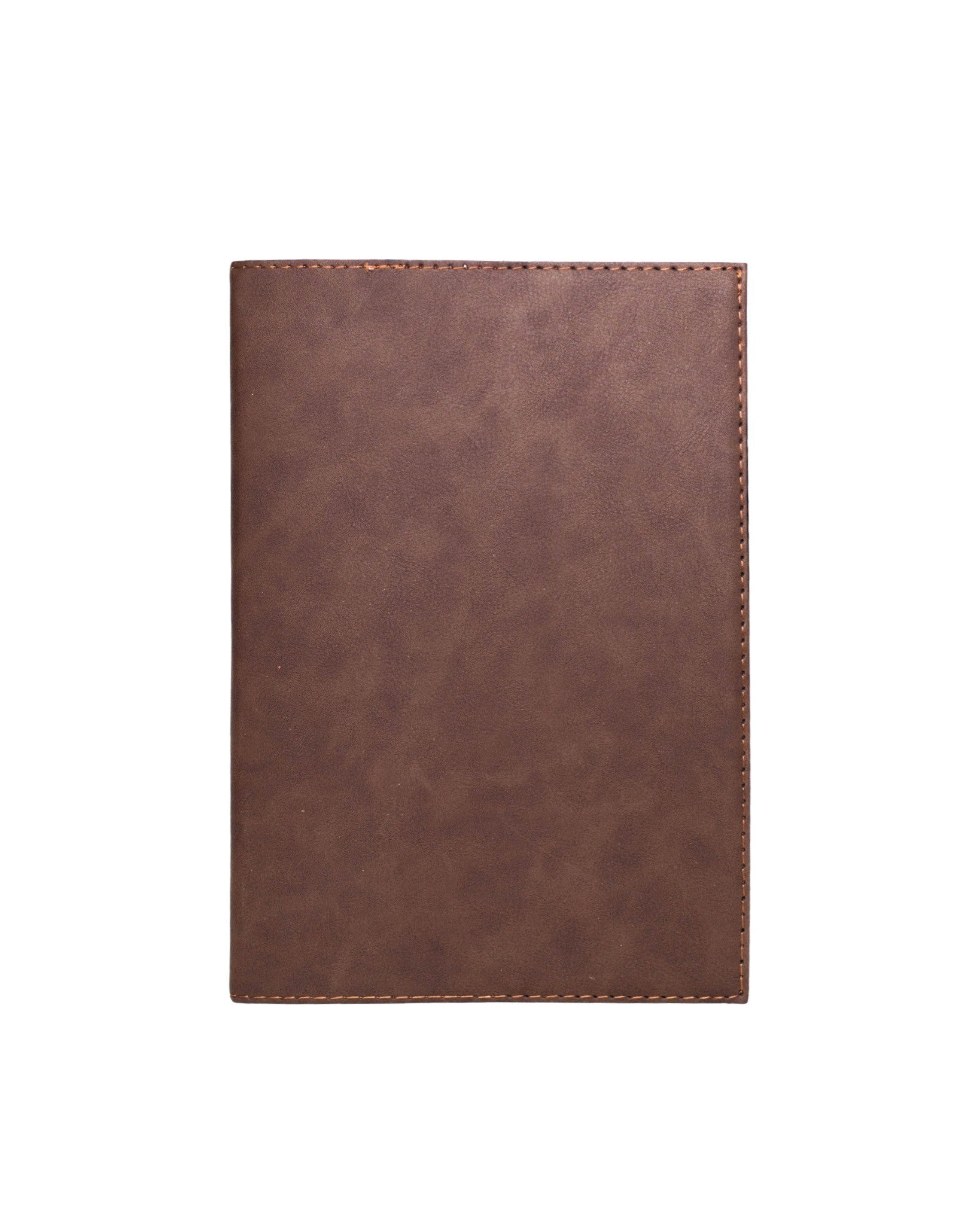 Leather Journal