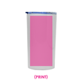 Load image into Gallery viewer, 12oz. Skinny Mini Tumbler
