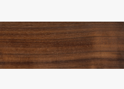 UV Wood Plank