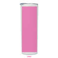 Load image into Gallery viewer, 20oz. Tall Skinny Tumbler
