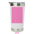 Load image into Gallery viewer, 16oz Tumbler
