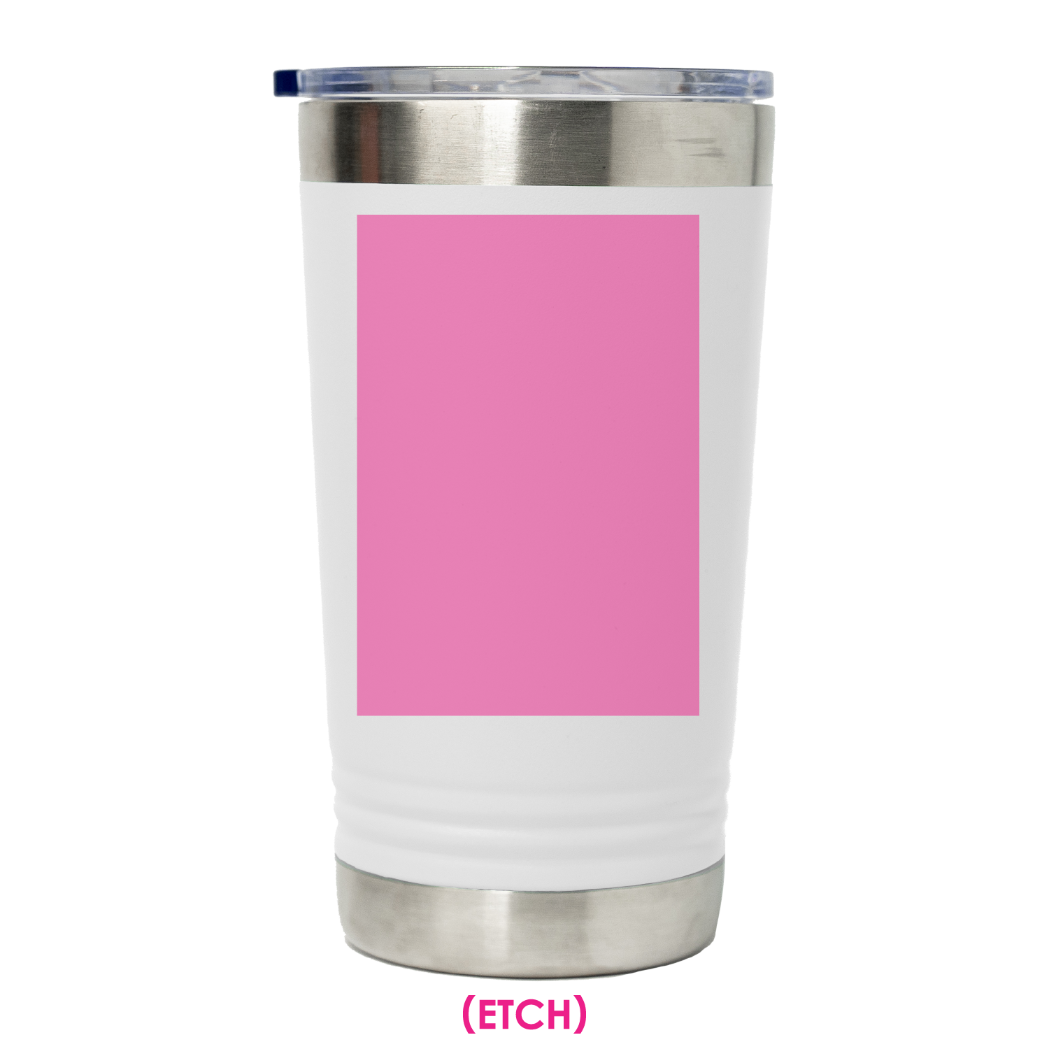 16oz Tumbler