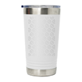 Load image into Gallery viewer, 16oz Tumbler
