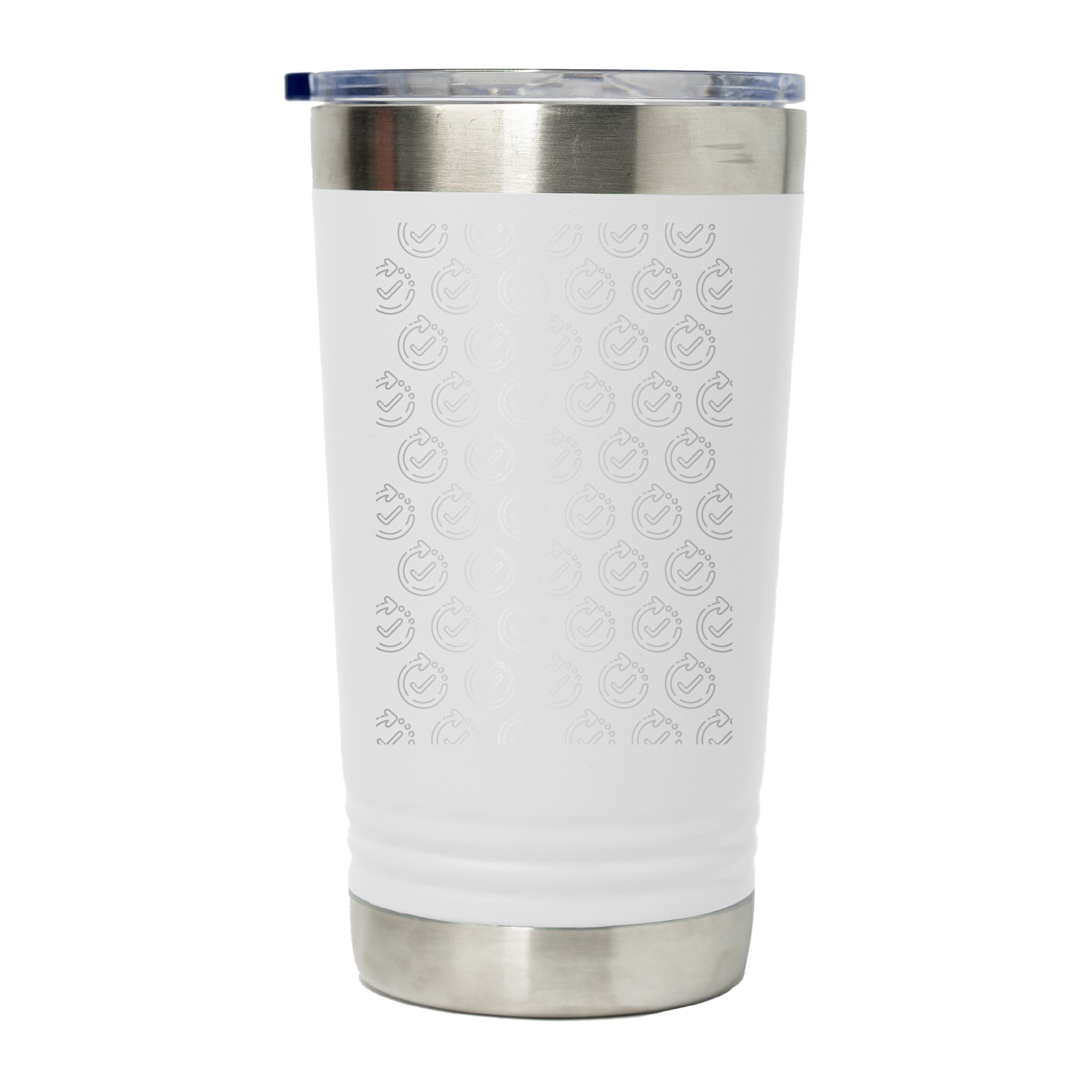 16oz Tumbler