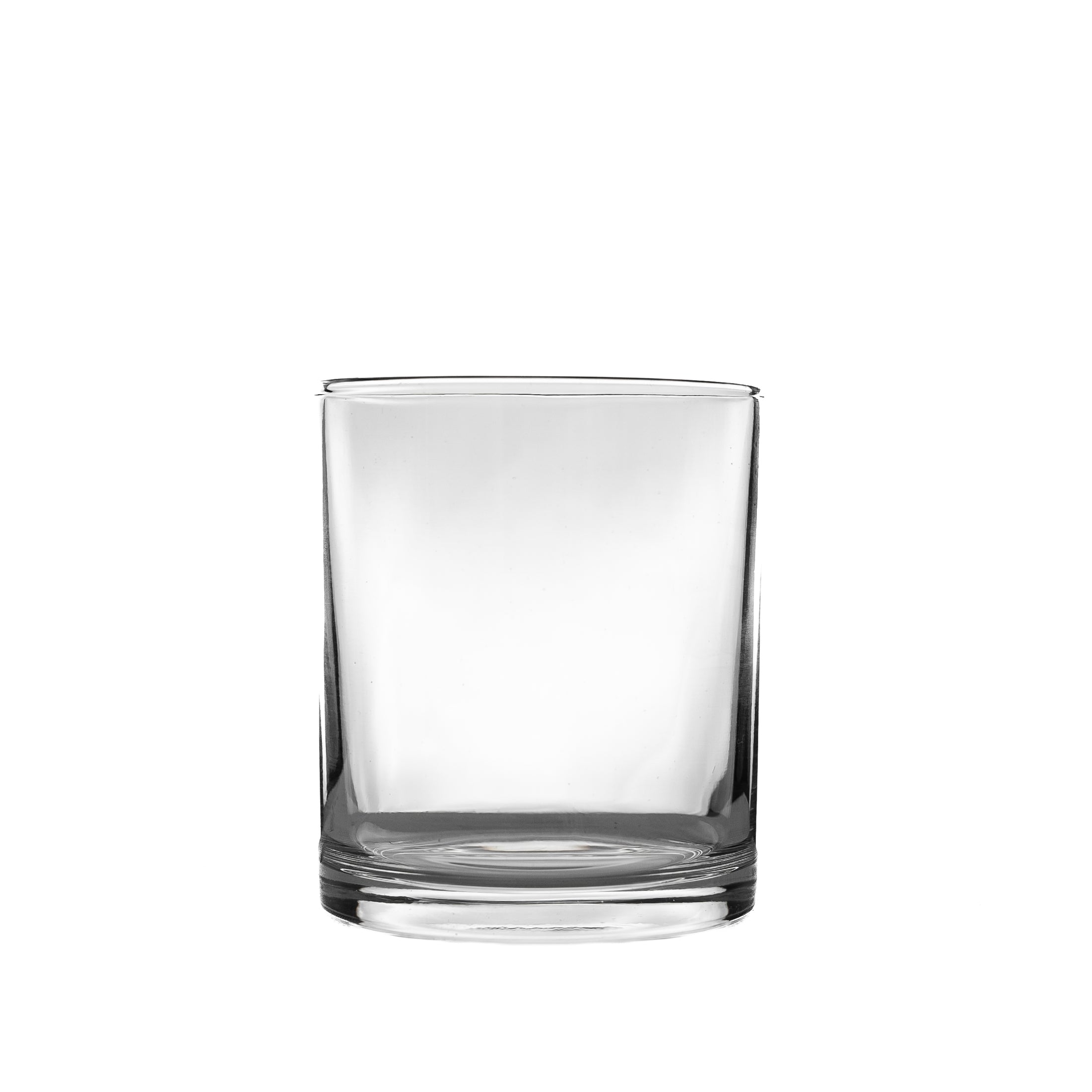 11 oz Whiskey Glass