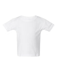 Load image into Gallery viewer, Infant/Toddler Jersey Tee
