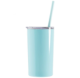12oz. Skinny Mini Tumbler