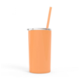 12oz. Skinny Mini Tumbler