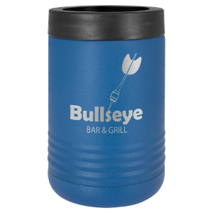 Insulated Beverage Holders